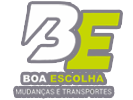 Boa Escolha Mudanças